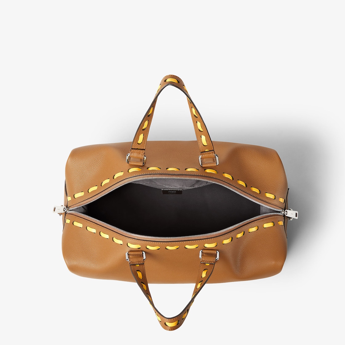 Fendi Lui 45 Duffle