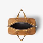 Dufflebag Fendi Lui 45 Bild 6 von 11