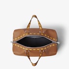 Duffle Fendi Lui 45 imagen 6 de 11