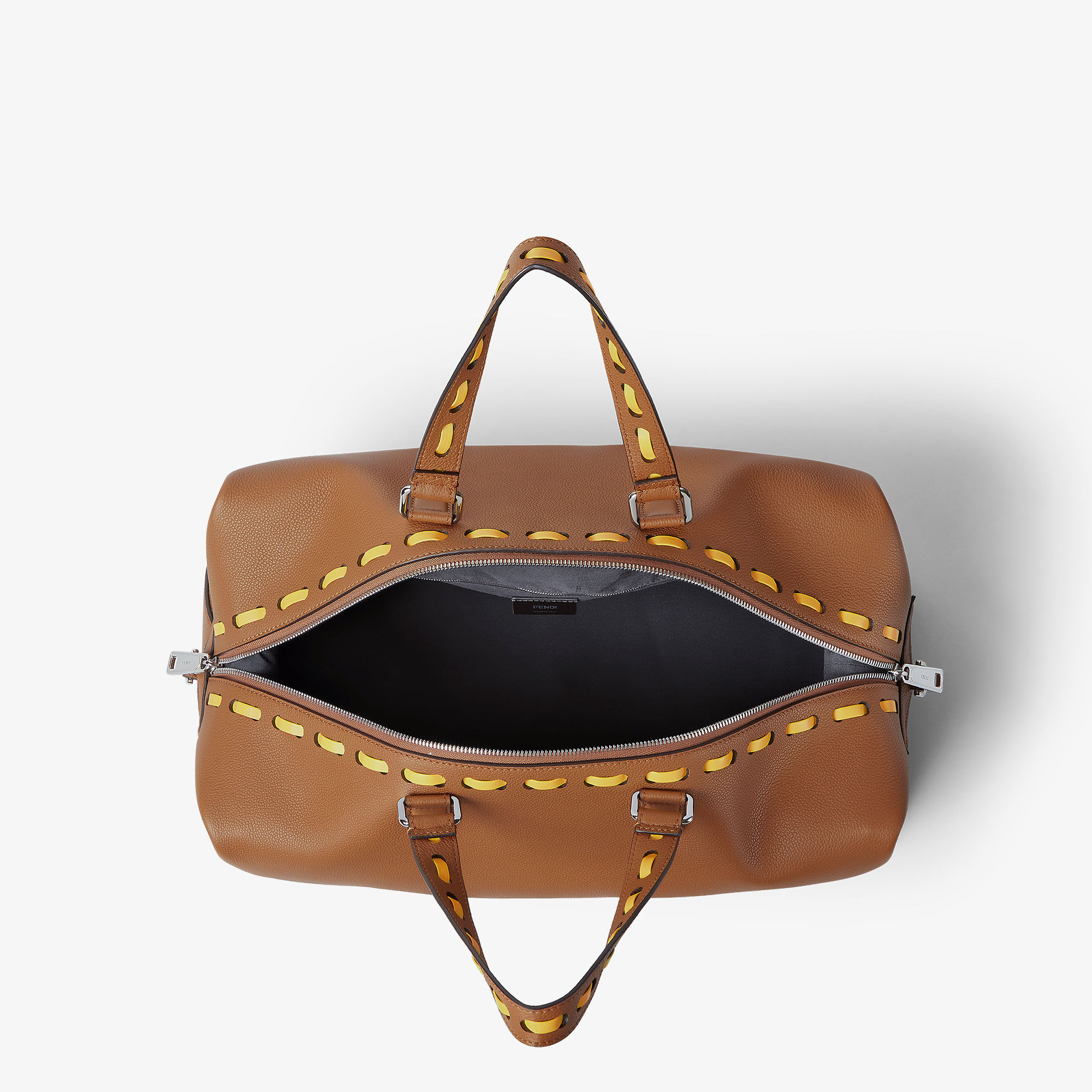 Fendi Lui 45 Duffle | Thumbnail 6