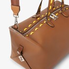 Sac de voyage Fendi Lui 45&nbsp;image 8 sur 11