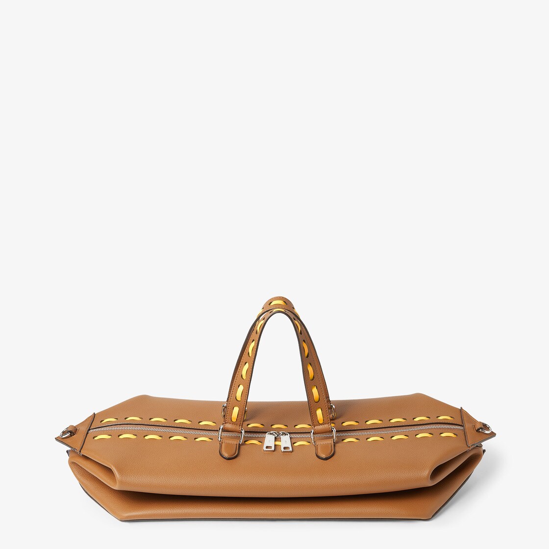 Sac de voyage Fendi Lui 45