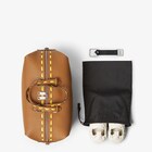 Dufflebag Fendi Lui 45 Bild 10 von 11