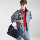 Duffle Fendi Lui 45 immagine 2 di 10