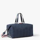 Duffle Fendi Lui 45 immagine 3 di 10