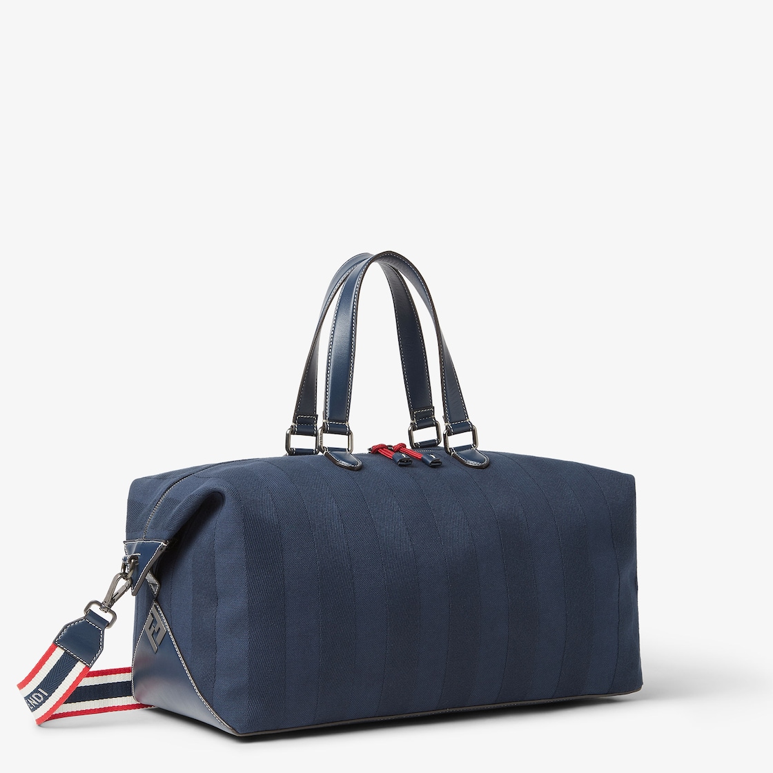 Fendi Lui 45 Duffle