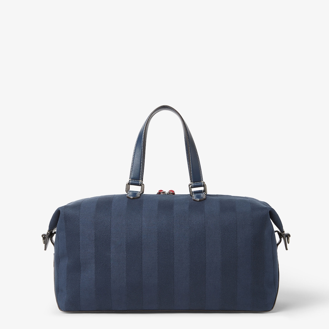 FENDI Lui 45旅行袋