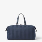 FENDI Lui 45旅行袋的影像 4/10