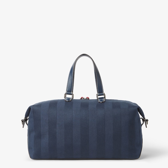 Fendi Lui 45 Duffle | Thumbnail 4