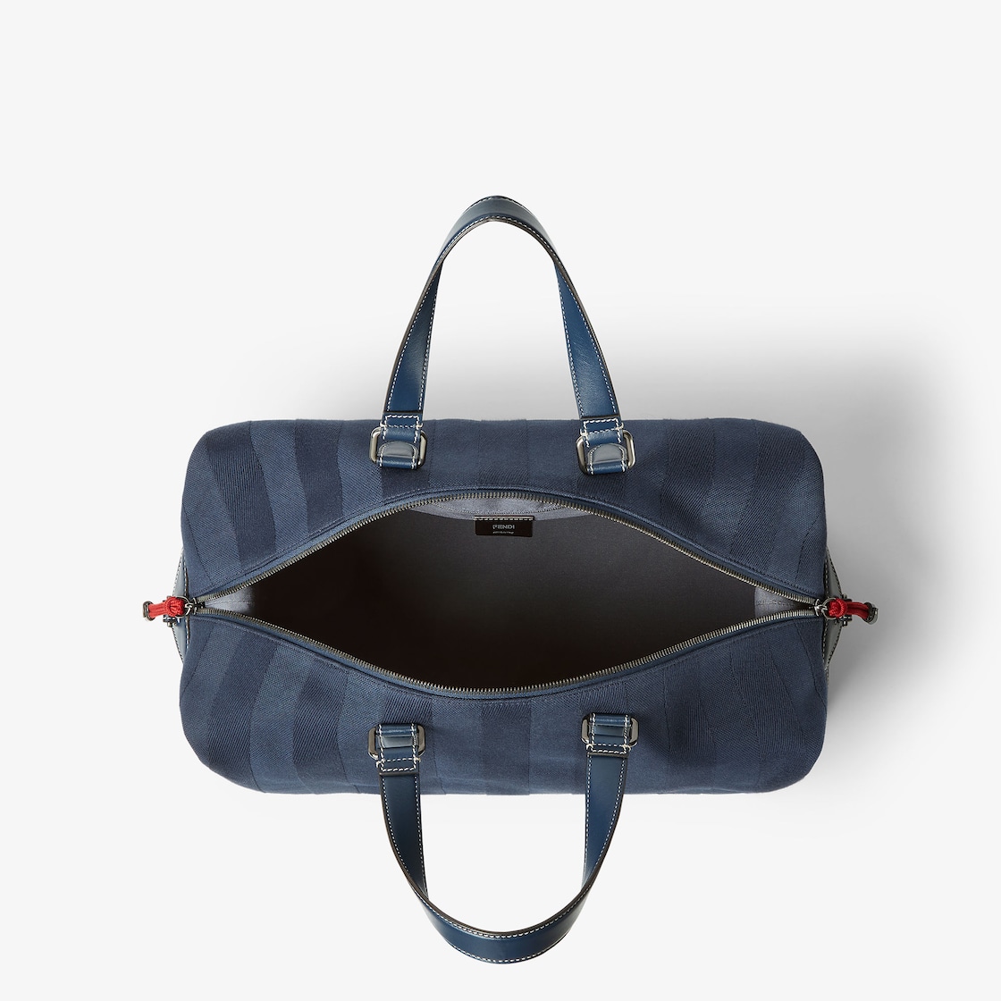 Fendi Lui 45 Duffle