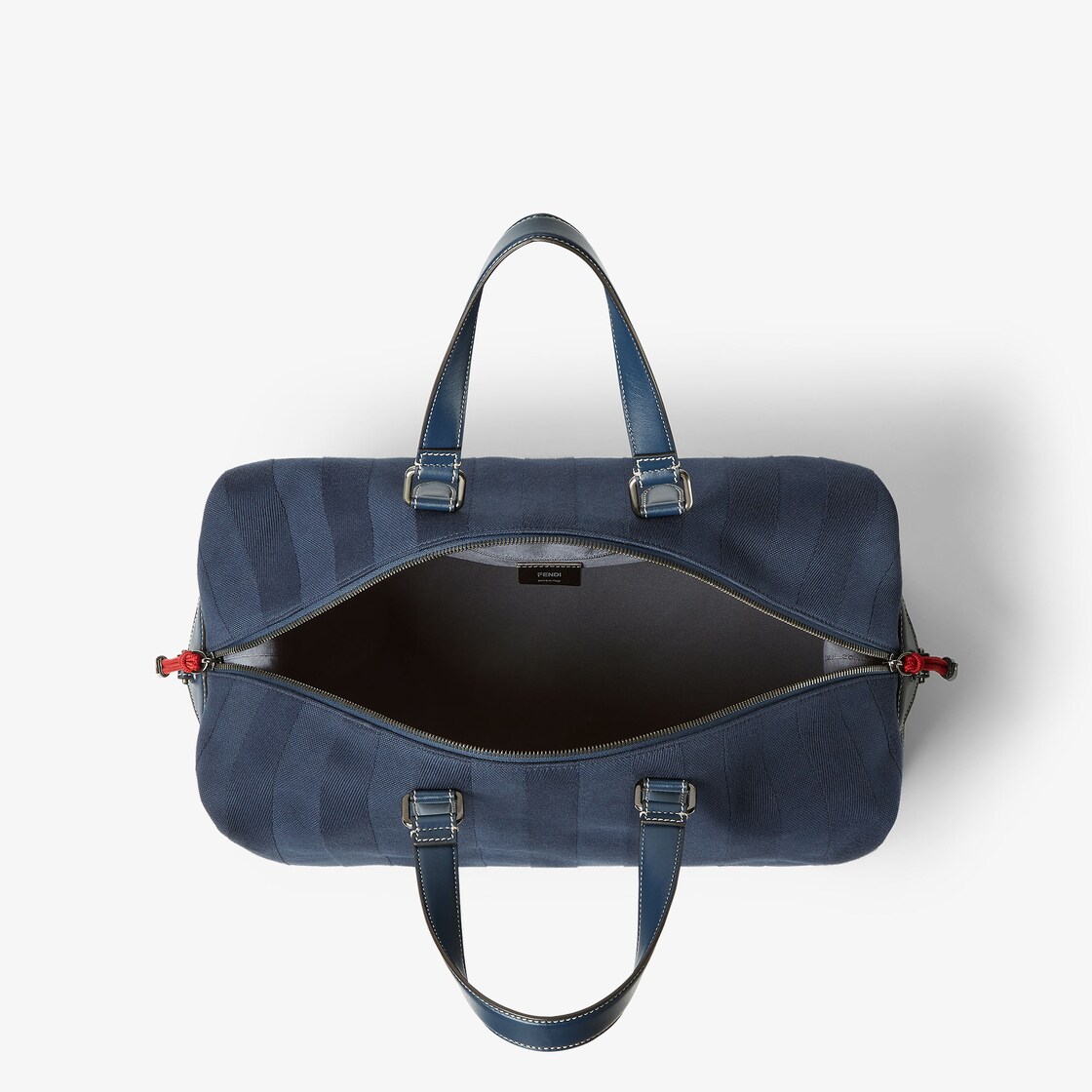 Fendi Lui 45 Duffle