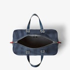 FENDI Lui 45旅行袋的影像 5/10