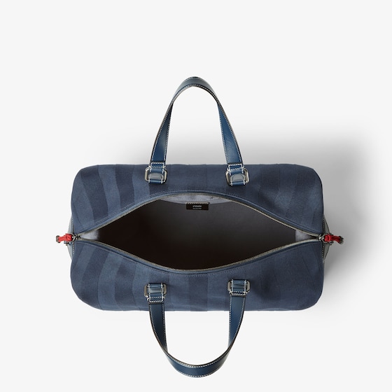 Fendi Lui 45 Duffle | Thumbnail 5