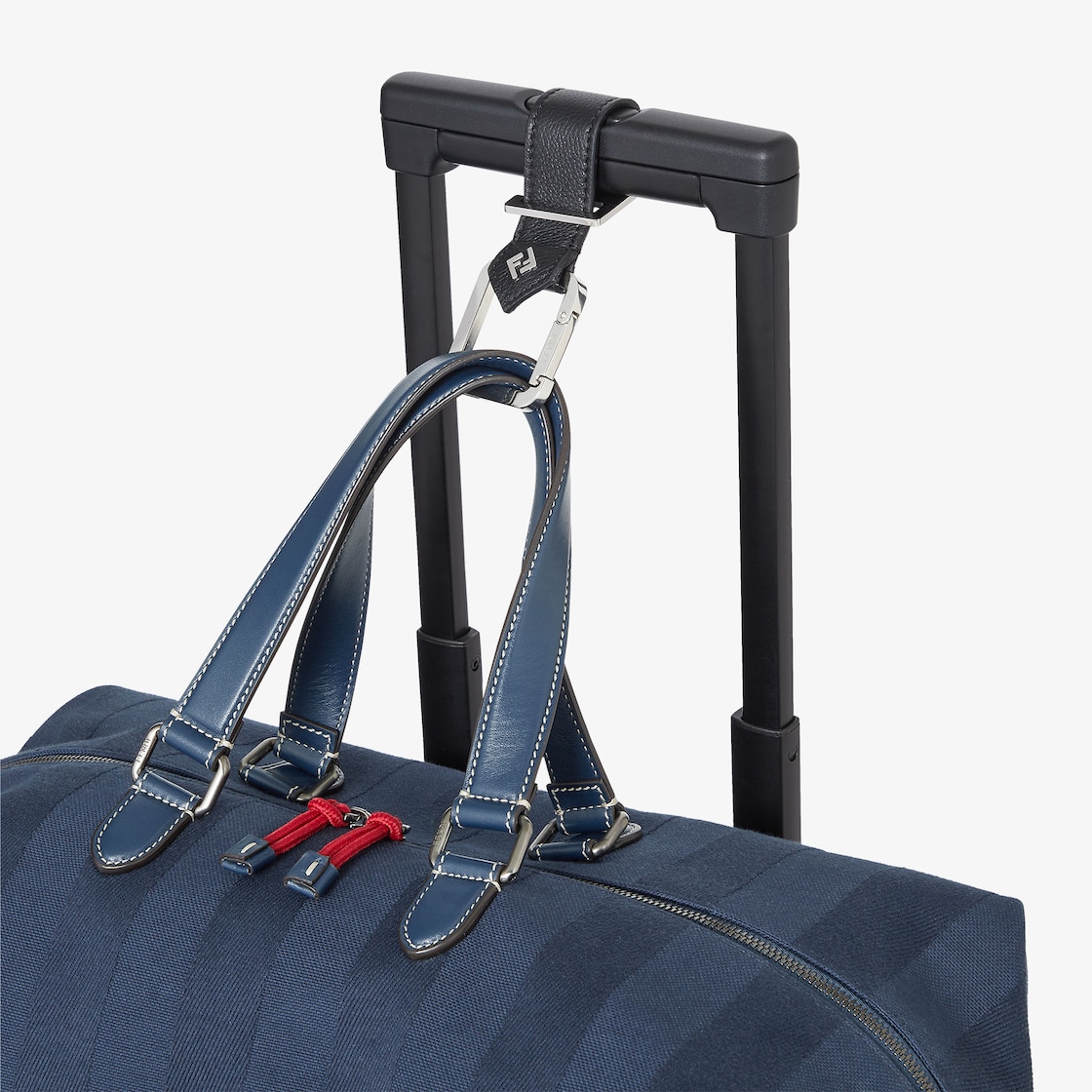 Dufflebag Fendi Lui 45