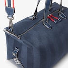 FENDI Lui 45旅行袋的影像 7/10