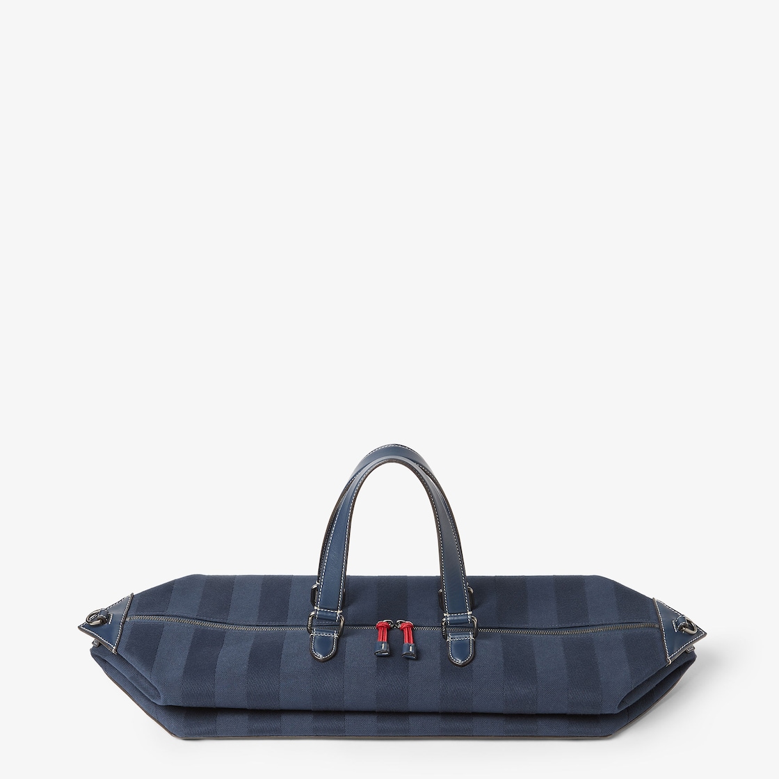 Fendi Lui 45 Duffle