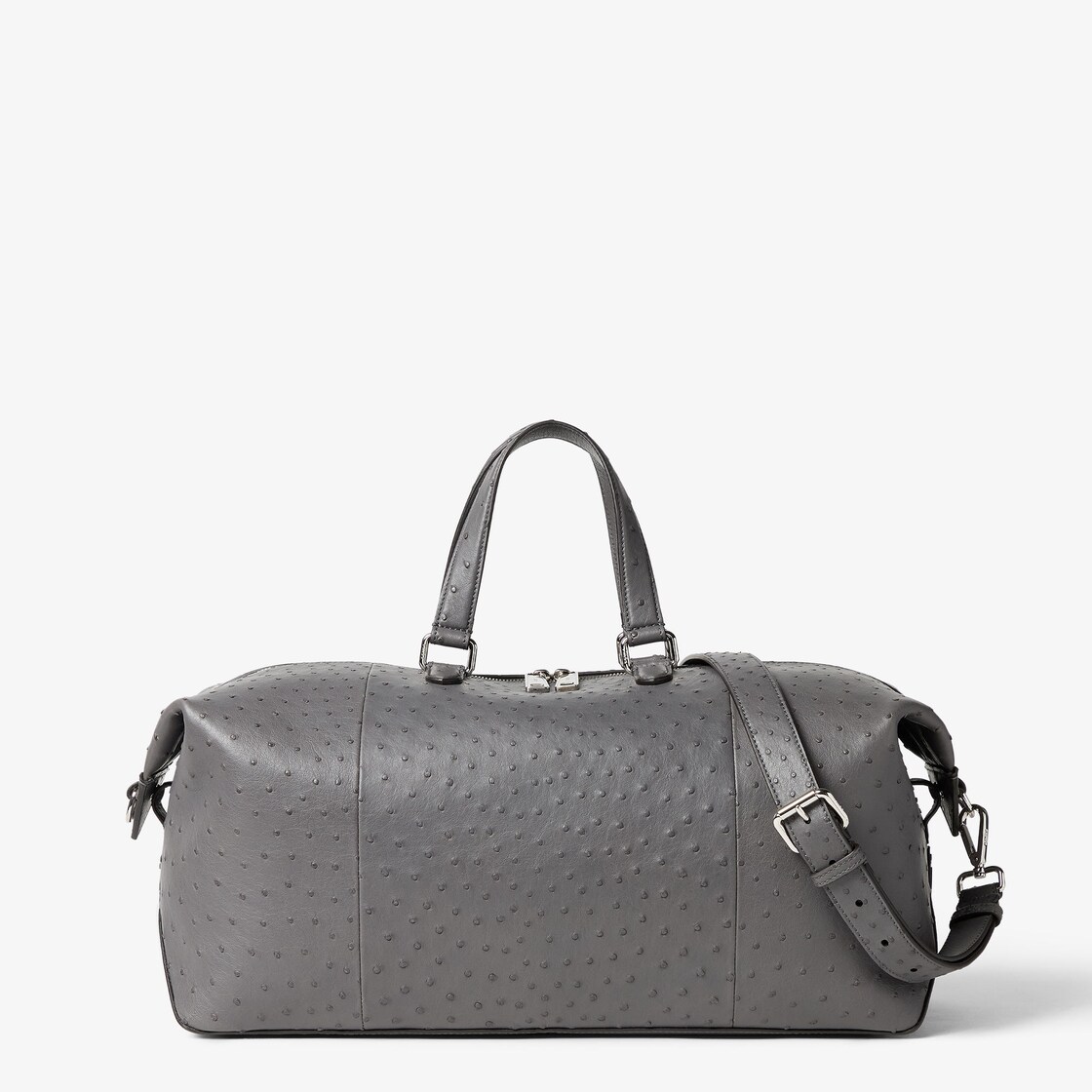 Fendi Lui 45 Duffle