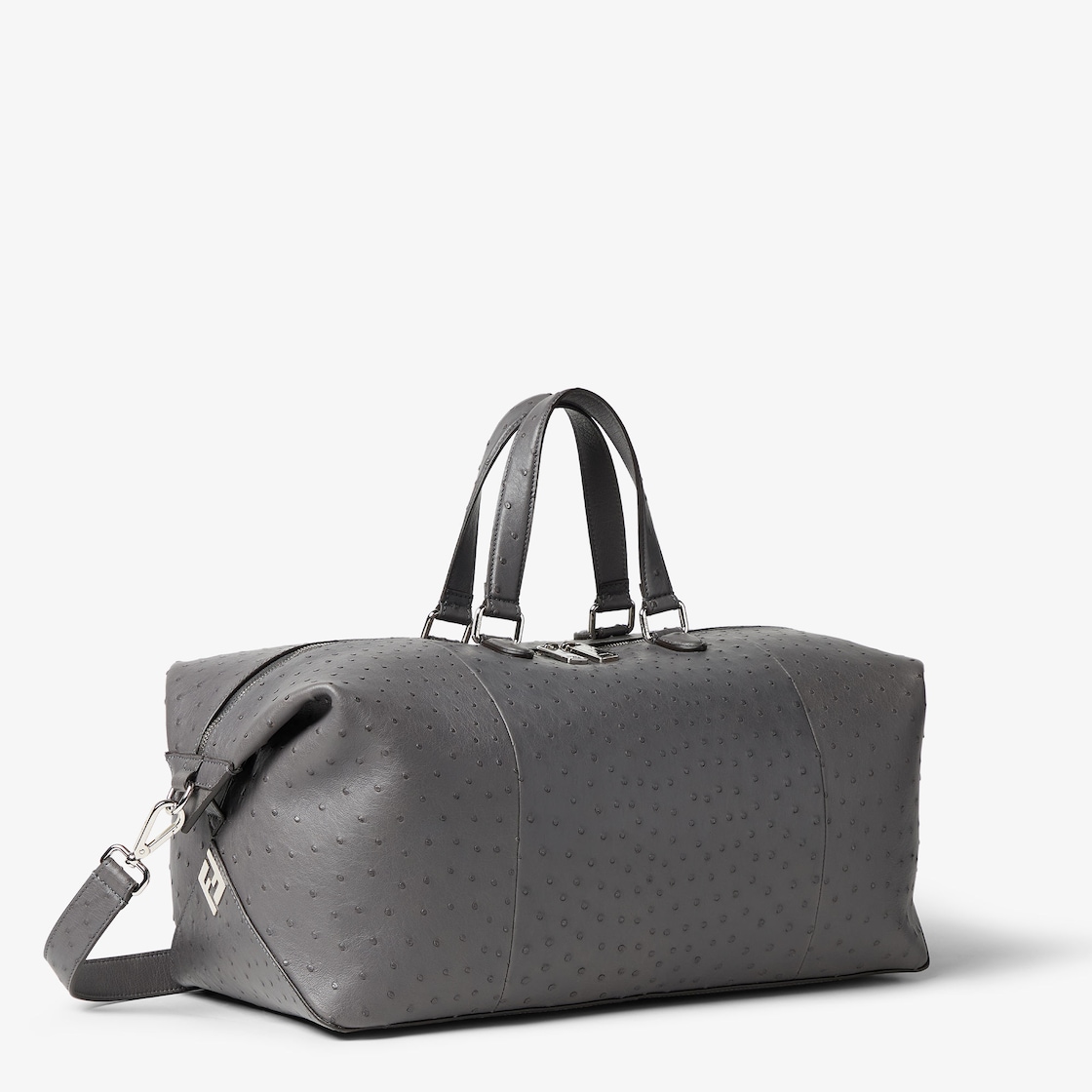 Fendi Lui 45 Duffle
