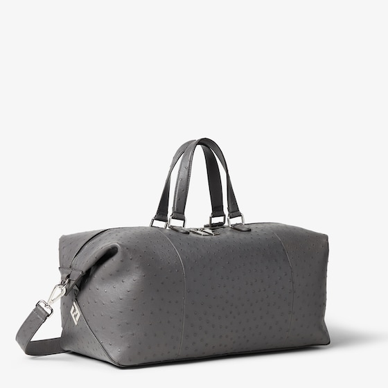 Fendi Lui 45 Duffle | Thumbnail 2