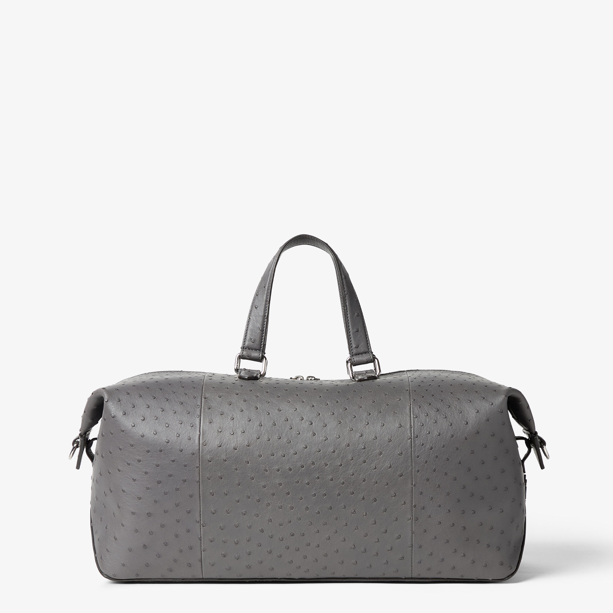 Fendi Lui 45 Duffle | FENDI US