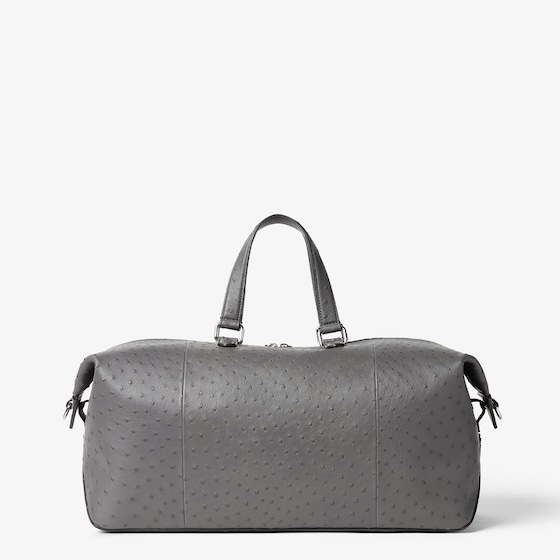Fendi Lui 45 Duffle | Thumbnail 3