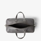 Fendi Lui 45 Duffle image 4 of 7