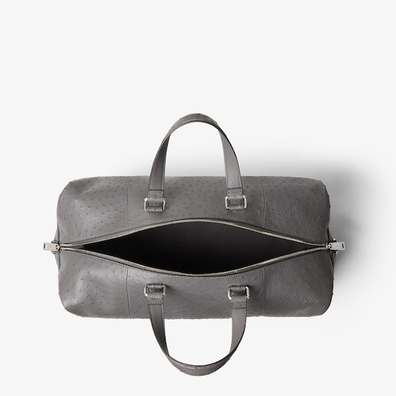 Fendi Lui 45 Duffle | Thumbnail 4