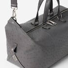 Fendi Lui 45 Duffle image 5 of 7
