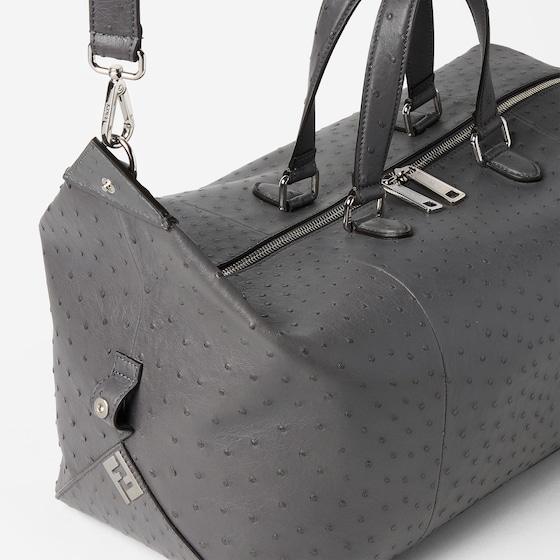 Fendi Lui 45 Duffle | Thumbnail 5