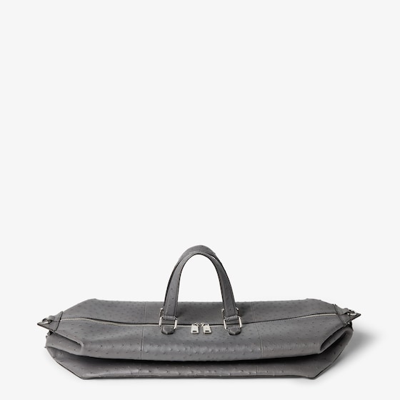 Fendi Lui 45 Duffle | Thumbnail 6