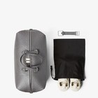 Fendi Lui 45 Duffle image 7 of 7