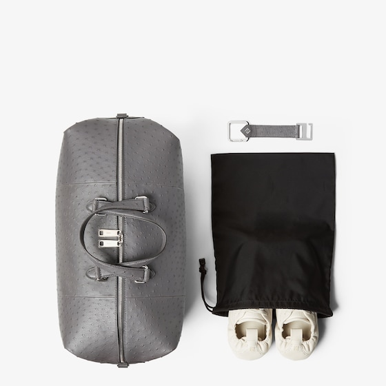 Fendi Lui 45 Duffle | Thumbnail 7