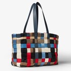 Bolsa shopper grande imagen 3 de 7