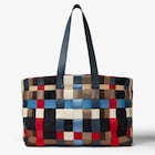 Bolsa shopper grande imagen 4 de 7