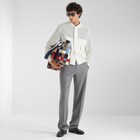 Bolsa shopper grande imagen 7 de 7