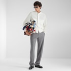 Grand sac shopping&nbsp;image 7 sur 7