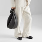 Fendi Melon Large image 2 of 8