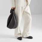 Fendi Melon Large image 2 of 8