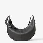 Fendi Melon Large image 3 of 8