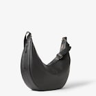 Fendi Melon Large image 4 of 8