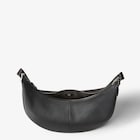 Fendi Melon Large image 6 of 8