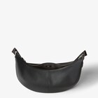 Fendi Melon Large image 6 of 8