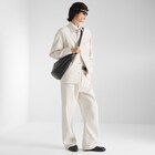 Fendi Melon Large image 8 of 8