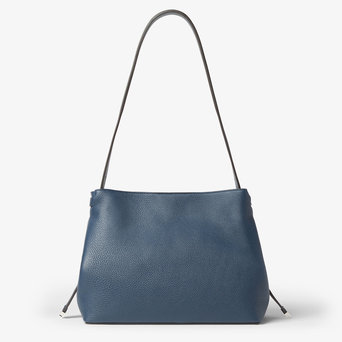 소프트 호보 스몰