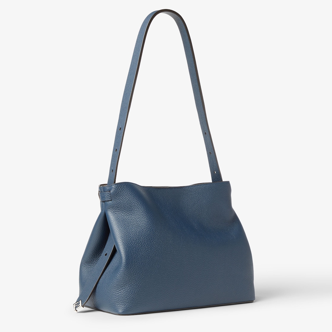 소프트 호보 스몰