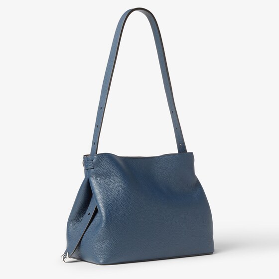 Fendi Soft Hobo Small | Thumbnail 2