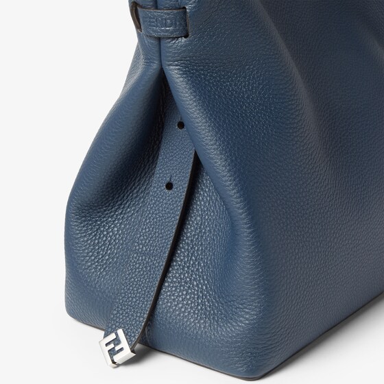 Fendi Soft Hobo Small | Thumbnail 5