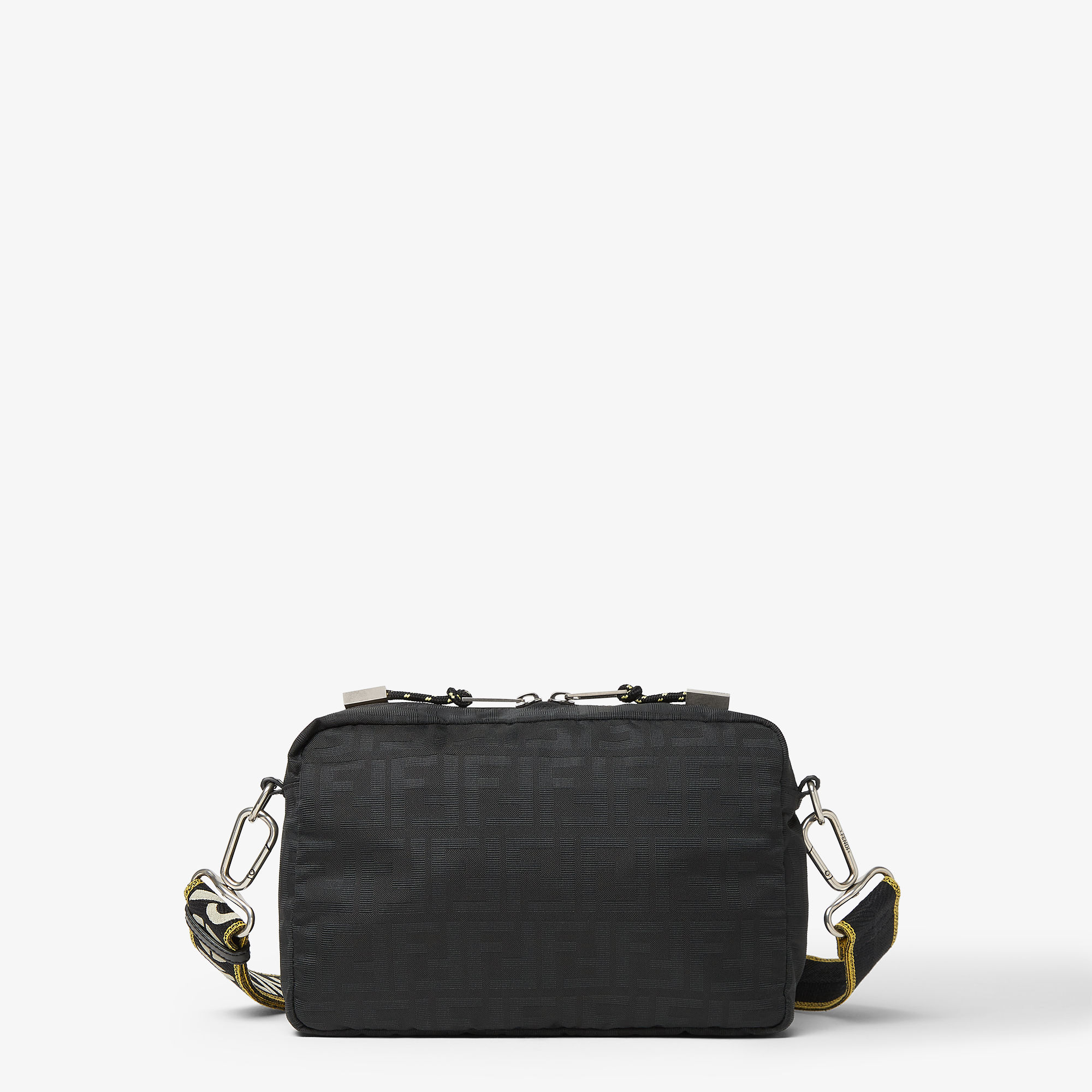 Camera Case — Nero — foto 3