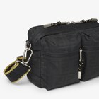 Camera Case image 5 of 5