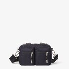 Camera Case image 1 of 5